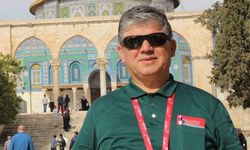 Siyaset ve iş dünyasının acı kaybı: Haluk Ercan vefat etti