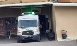 Soba dumanından zehirlenen 1 kişi hayatını kaybetti