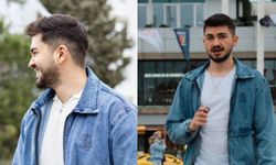 Sokak fotoğrafçısı Bahadırcan Taşdan kimdir, nereli, kaç yaşında?