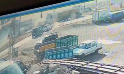 Son 24 saatte facia: 8 kişi hayatını kaybetti, 14 kişi yaralandı!