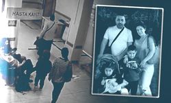 SON DAKİKA | Adli Tıp ön raporu açıklandı: Böcek ailesi neden hayatını kaybetti?