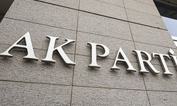 SON DAKİKA | AK Parti'de İmralı'ya gidecek isim belli oldu!