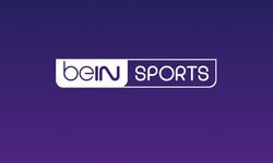 SON DAKİKA! BeIN Sports binasına silahlı baskın: Polisler olay yerinde