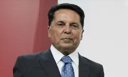 SON DAKİKA | Esenyurt Belediye Başkanı Ahmet Özertahliye edildi