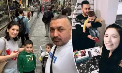 SON DAKİKA | Fatih’te zehirlenme faciası: Otel sahibi ve çalışanı tutuklandı