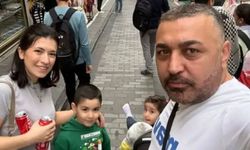 SON DAKİKA | Fatih’teki acı olayın raporu tamamlandı: Ailenin ölüm nedeni belli oldu!