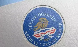 SON DAKİKA | GSB Burs ve Öğrenim Kredisi sonuçları açıklandı!