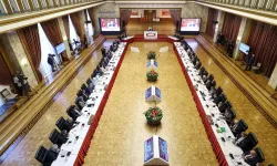 SON DAKİKA | Komisyon İmralı'ya gidiyor