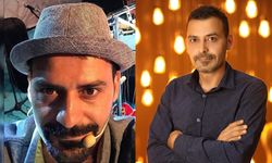 Sosyal medya fenomeni Adem Ocaktan kimdir? Adem Ocaktan olayı nedir?