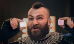 Sosyal medya fenomeni Bahadır Ünlü kimdir? Bahadır Ünlü olayı nedir?