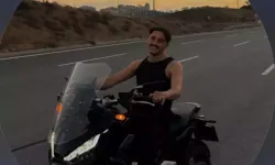 Sosyal medya fenomeni Recep Burhan Ataman kimdir?