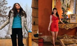 Sosyal medya fenomeni Zehra Sarıcan kimdir?