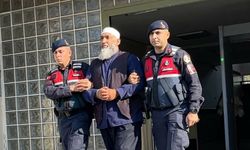 Sosyal medya skandalı: Atatürk’e hakaret eden muhasebeci tutuklandı!