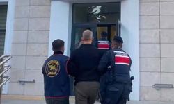 Sosyal medyada rüşvet paylaşımlarıyla başlayan skandal: Yapay zeka ile tehdit!