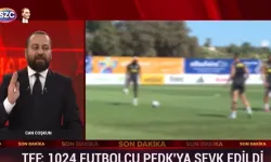 Sözcü TV, Fenerbahçe'den neden özür diledi? Sözcü TV - Fenerbahçe olayı nedir?