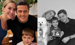 Spor spikeri Gürler Akgün eşi kim? Tuğba Akgün kimdir?