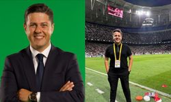 Spor spikeri Gürler Akgün kimdir?