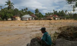 Sri Lanka’da sel ve heyelanlarda can kaybı 193’e yükseldi
