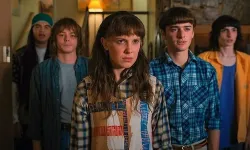 Stranger Things 5. sezon final mi? Stranger Things 6. sezon olacak mı?