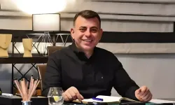 Şüphe uyandıran ölüm: İş insanı ofisinde ölü bulundu