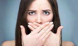 Sürekli ağız kokusu, ciddi hastalık belirtisi olabilir