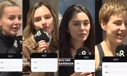 Acun Ilıcalı Survivor 2026 seçmelerinde adayların videolarını paylaştı!