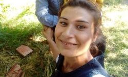 Süt toplama yolunda facia: 2 çocuk annesi genç kadın hayatını kaybetti