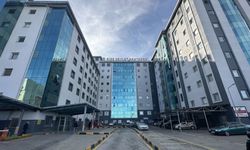 Sütlü tatlı krizi: 40 öğrenci hastanelik oldu!