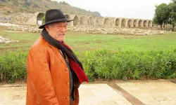 Taki Doğan kimdir, neden öldü?