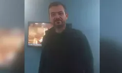 Tartışma kanlı bitti: Baba oğlunu vurarak öld*rdü