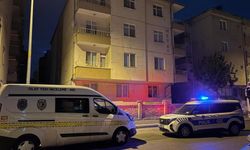 Tartışma yerini şiddete bıraktı: Karı-koca hastanelik oldu!