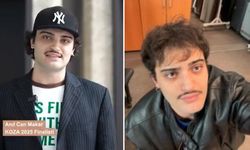 Tasarımcı Anıl Can Makar kimdir?