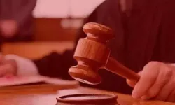 ‘Taşlar’ suç örgütüne karşı büyük operasyon: 33 şüpheli hakkında dava açıldı