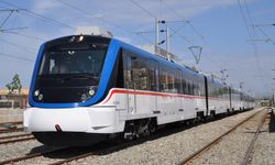 TCDD’den İZBAN’ın hat kullanım bedellerine yüzde 24’lük zam