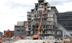 “Zemin kadar, doğru yapı da önemli”