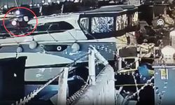 Tekne faciası can aldı: Pervaneye takılıp hayatını kaybetti