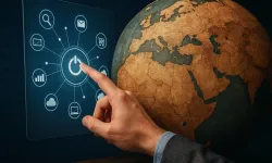 Teknoloji devlerinin gücü “tekno-feodalizm” tartışmasını büyütüyor