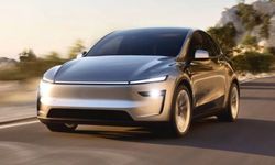 Tesla Türkiye, Model Y yeni envanter listeleme tarihi ne zaman?