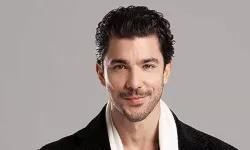 Testi pozitif çıkmıştı... Kaan Yıldırım ifade verdi