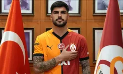 TFF Tahkim Kurulu Eren Elmalı kararını açıkladı: Eren Elmalı cezası ne zaman bitecek?