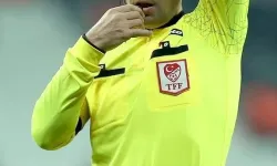 TFF verileri yetmedi: İstanbul Başsavcılığı bahis soruşturmasını genişletiyor!