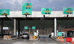 Ulaşımda özelleştirme vatandaşı vurdu: 16 TL’lik ceza 30 bin TL faiz