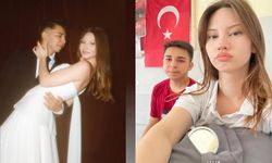 TikTok fenomenleri Özge ile Eren neden ayrıldı?