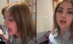 Tiktok kullanıcısı Zeynep Zeer kimdir?