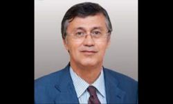 Tıp dünyasının duayen ismi Prof. Dr. Metin Demircin vefat etti