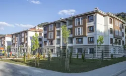 TOKİ başvuru 5000 TL ne zaman yatırılacak, ödeme nasıl yapılır?