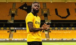 Tolu Arokodare kimdir, hangi takımlarda oynadı?