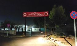 Trafik faciası: Otomobil ile motosiklet çarpıştı, 2 ölü!