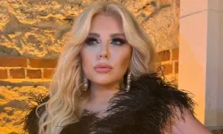 TRT İstanbul Radyosu Ses Sanatçısı Mehsem Özşimşir kimdir?