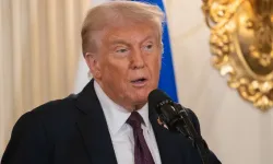 Trump, BBC’ye 1 milyar dolarlık dava hazırlığında